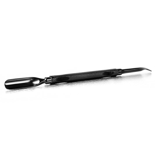 Spatel Black