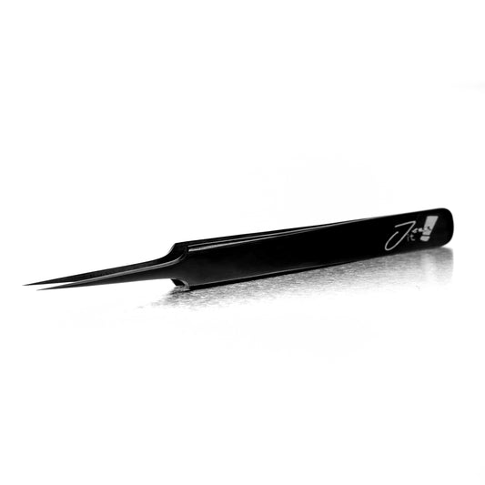 Pinzette I  Black