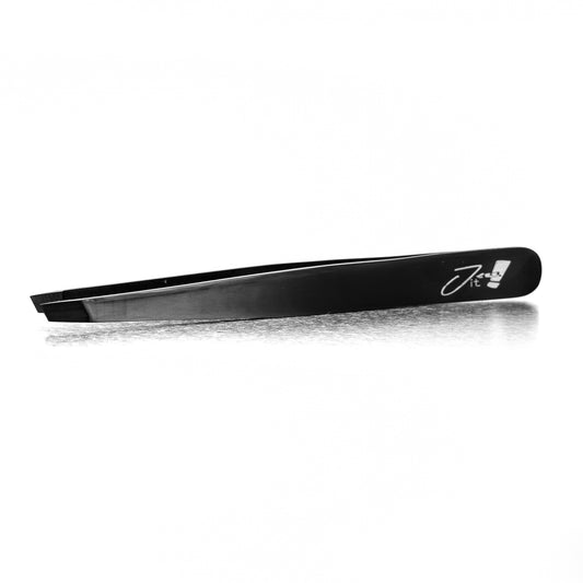 Pinzette III Black