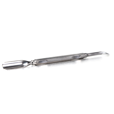 Spatel Silver