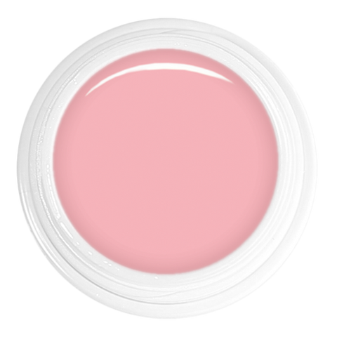 Make Up Intact Pink
