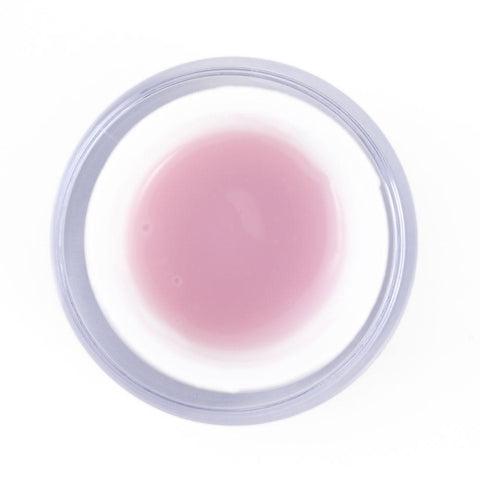 Builder Milky Rosé