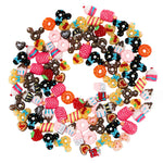 Candy Mix