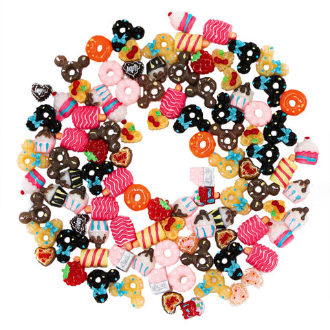 Candy Mix