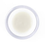 Builder Fiber Clear - Mittelviskos