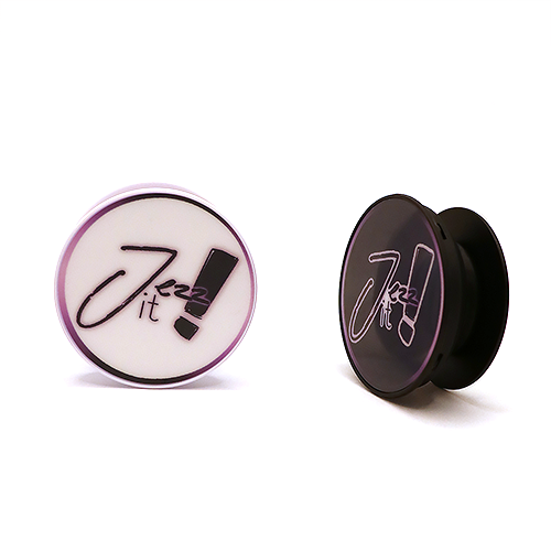 Pop Socket