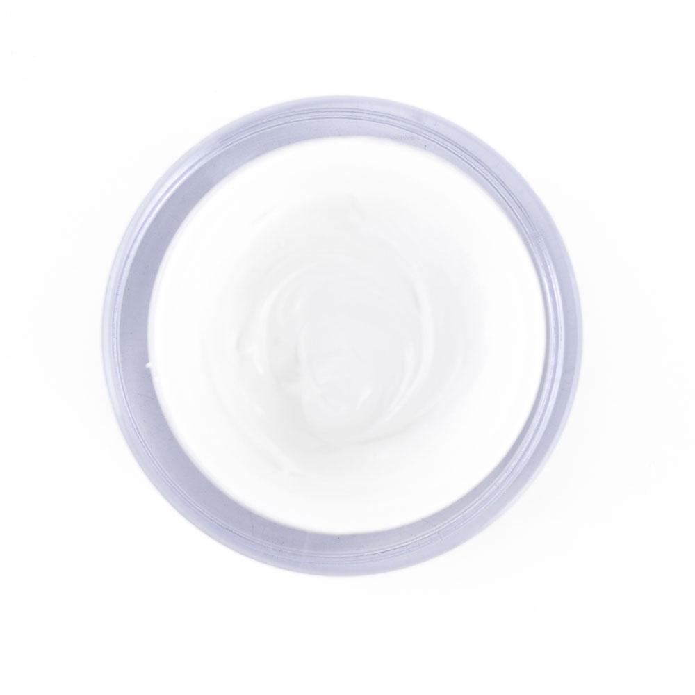 Next Level White