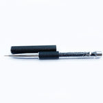 Fineliner Brush in 4 Größen