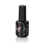 UV Lack - Base/Top Coat