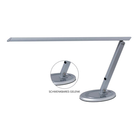 Tischleuchte LED