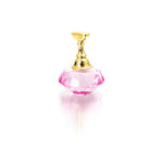 Diamant-Tiphalter