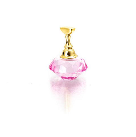 Diamant-Tiphalter