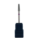Nagelhaut Bit - Kegel - Fein