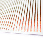 Stripes