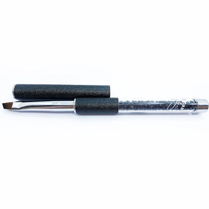 One Stroke Brush - 2 Größen
