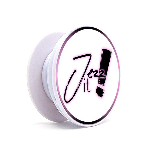 Pop Socket