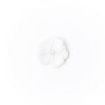 Glamsusie - Acryl Cherry Blossom White