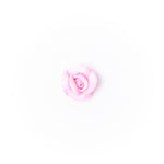 Glamsusie - Acryl Rose Pink