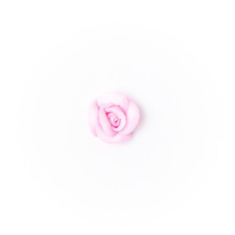 Glamsusie - Acryl Rose Pink