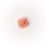 Glamsusie - Acryl Rose Nature