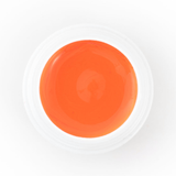 Pure Neon Orange - 021