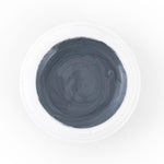 Metallic Grey II - 138