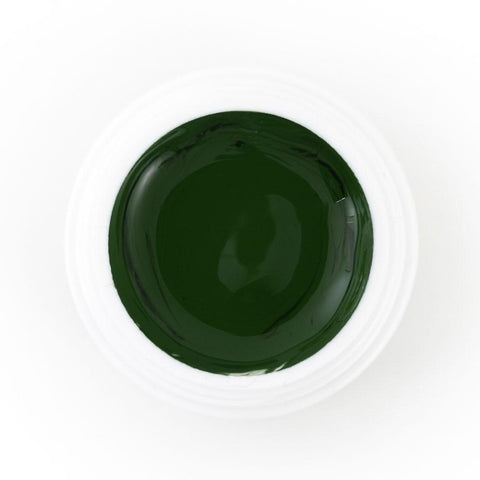 Pure Green - 065