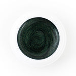 Shiny Green II - 087