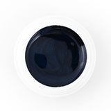 Metallic Midnight Blue - 005