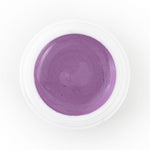 Metallic Light Purple - 105