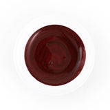 Metallic Red I - 023
