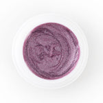 Shiny Purple VI - 085