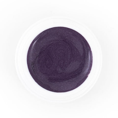 Shiny Purple II - 024