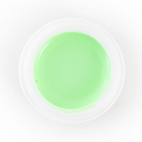 Pastel Green - 202