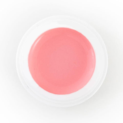 Pastel Pink II - 204