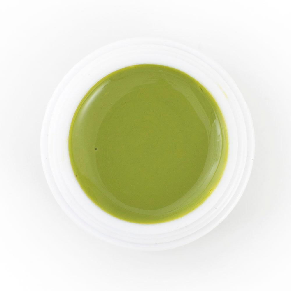 Pure Light Green - 147
