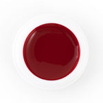 Pure Red IV - 053