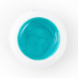 Shiny Mint - 030