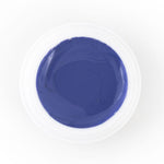 Pure Purple Grey - 101