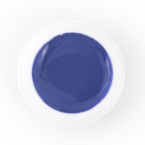 Pure Purple Grey - 101