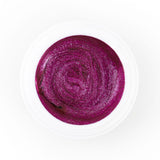 Shiny Magenta - 002