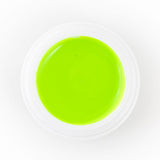 Neon Green - 047