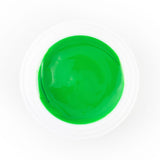 Toxic Green - 003