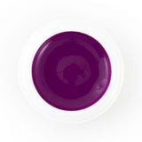 Neon Purple - 043