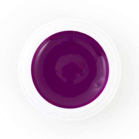 Neon Purple - 043