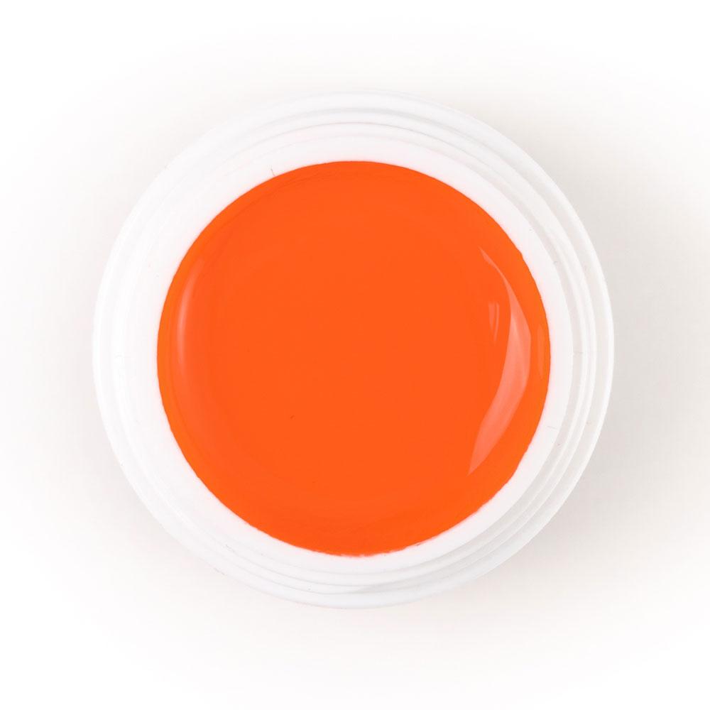Neon Coral - 109