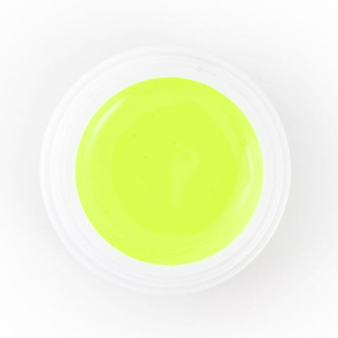 Neon Lime - 052