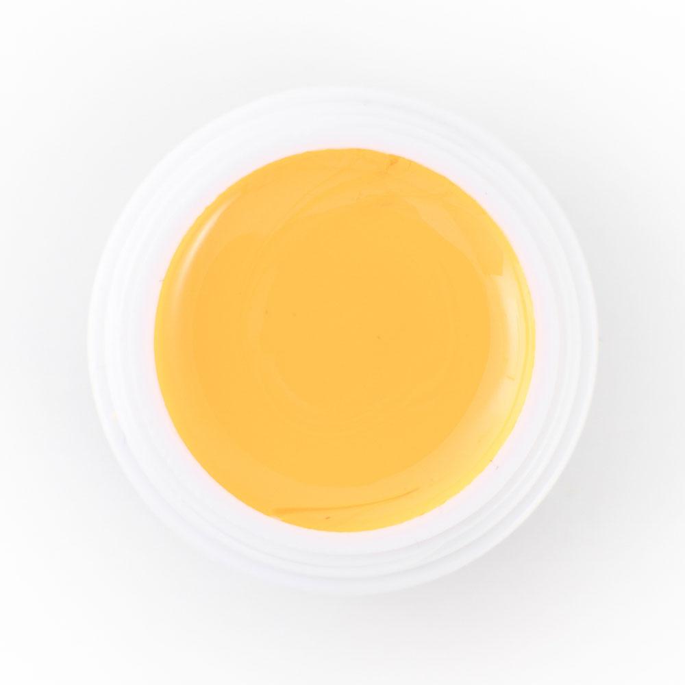 Pure Orange - 125