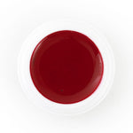 Pure Red I - 035