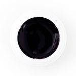 Pure Aubergine II - 161